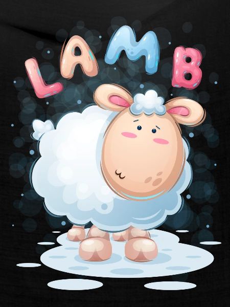 Lamm