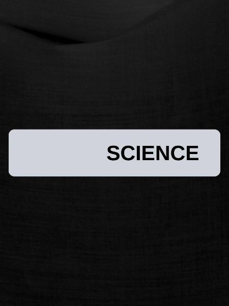 Science