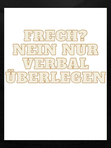 Frech
