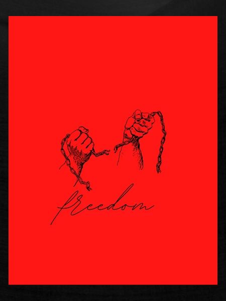 Freedom