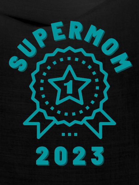 SUPERMOM 2023