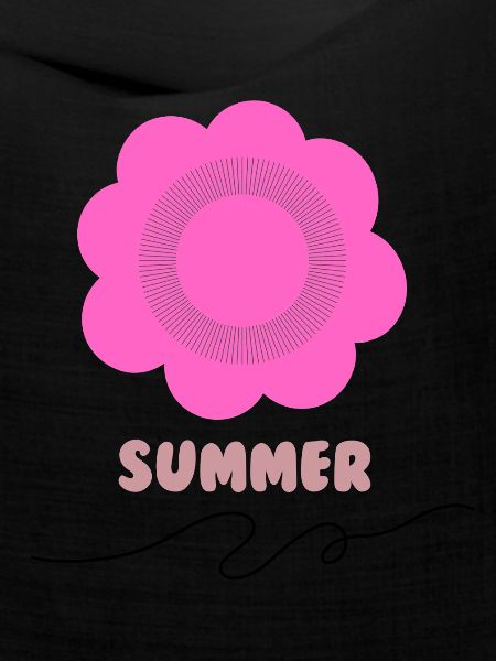 SUMMER