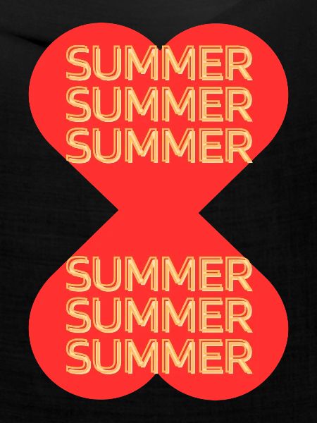 summer