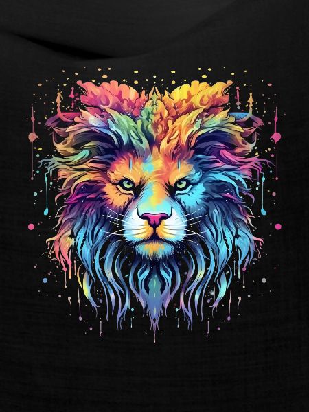 King Leon