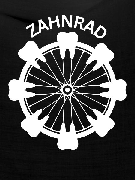 Zahnrad