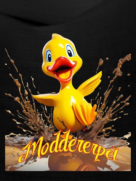 Moddererpel