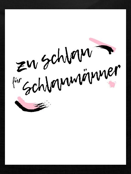 Schlau