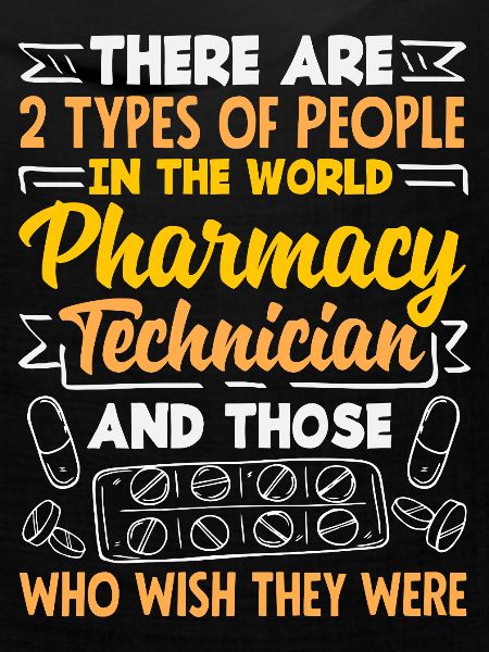 Apotheker Pharmazeutisch-technischer