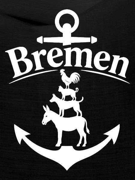 Bremen