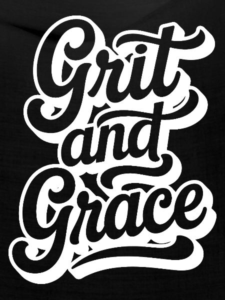 Grit_and_Grace