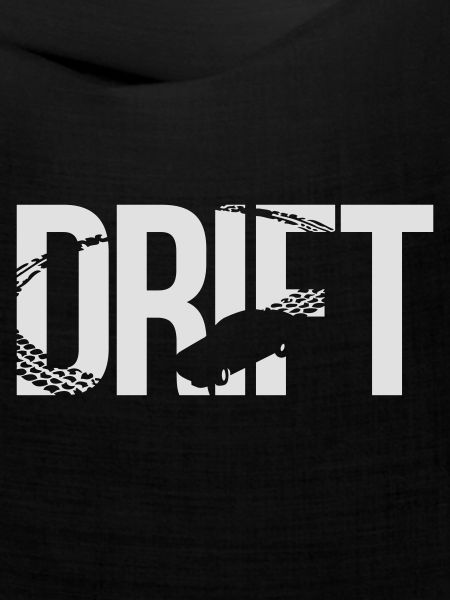 drift
