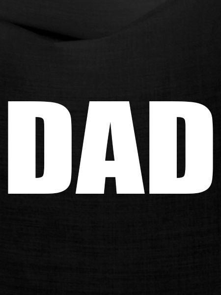 Dad
