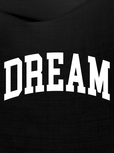 Dream
