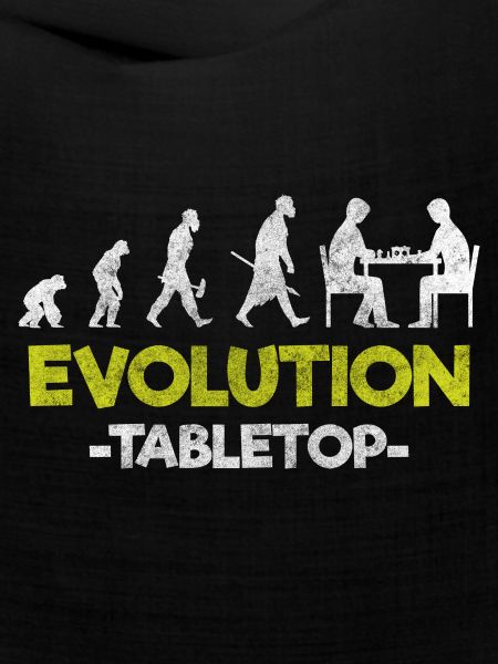Tabletop Spieleabend Gewinner