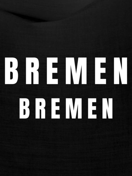 Bremen Bremen