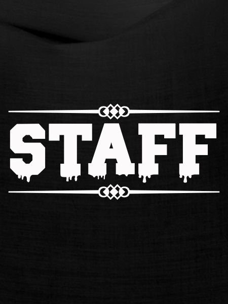 Staff