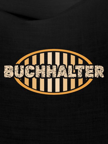 Buchhalter