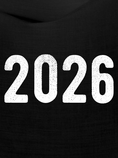 2026