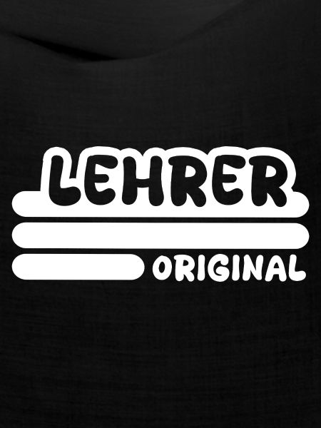 Spruch Lehrer