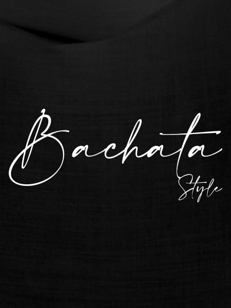 Bachata