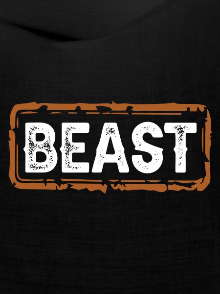 Beast