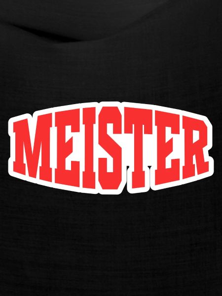Meister