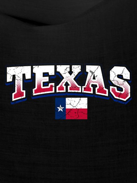 Texas