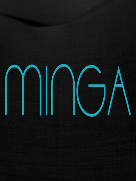 Minga