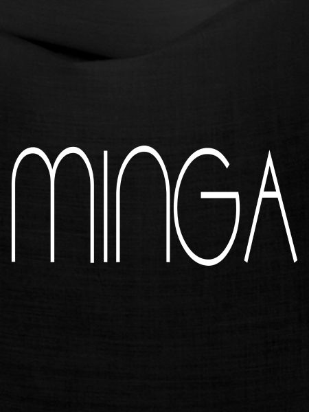 Minga München