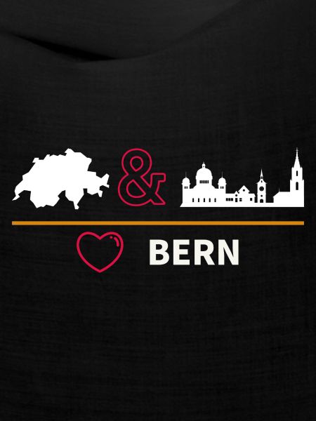 BERN