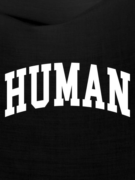 Human