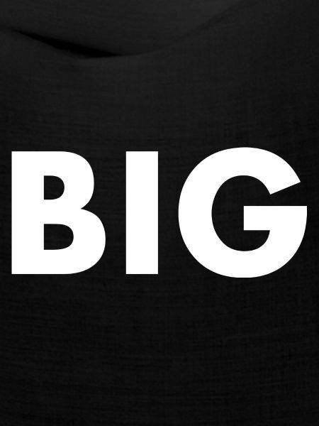 Big