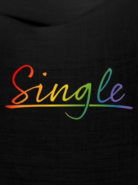 Pride Shirt Single