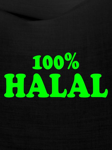 Halal