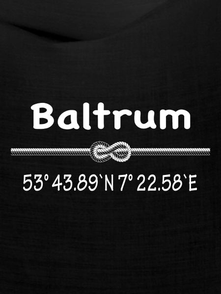 Baltrum