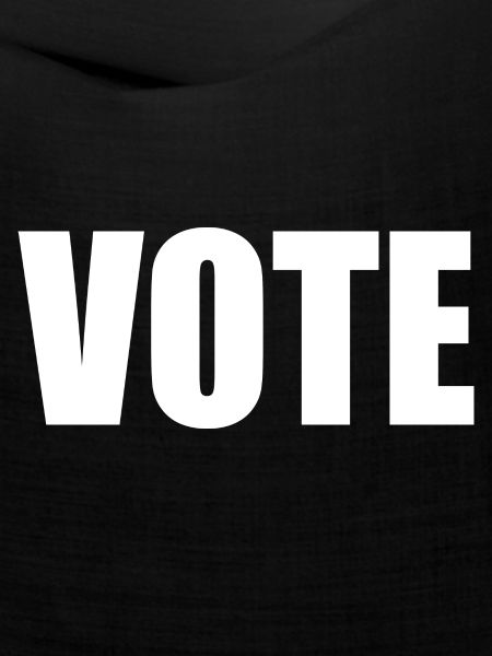 Vote