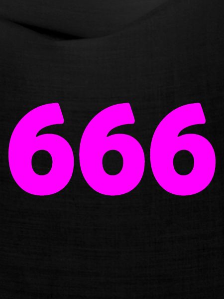 666