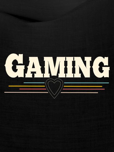 Gaming