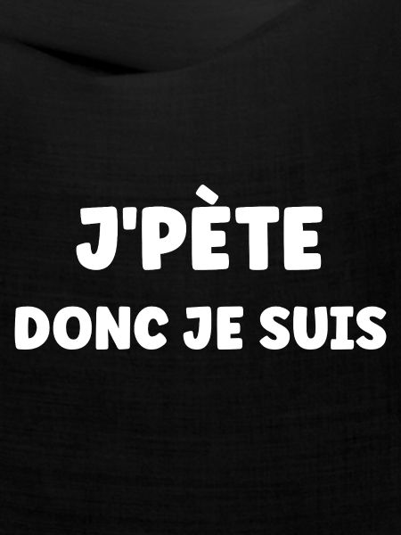 Pete