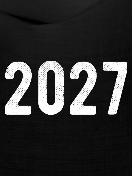 2027