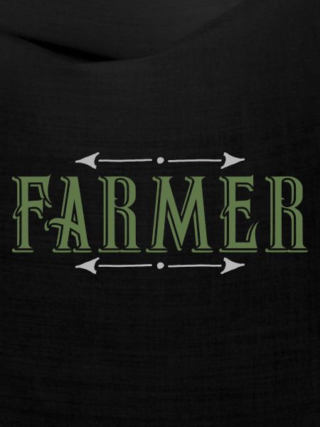 Farmer