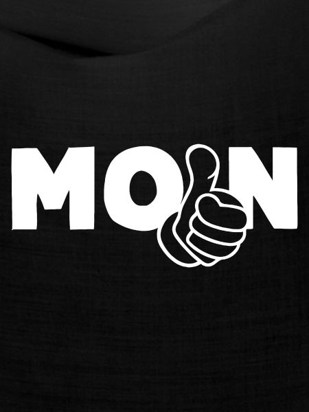 MOIN Daumen Hoch