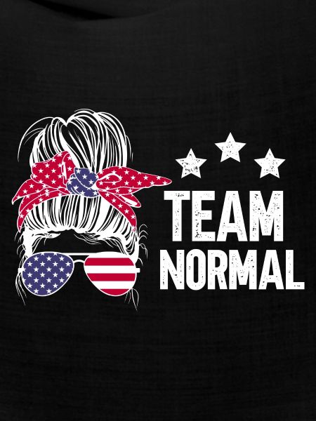 Team Normal