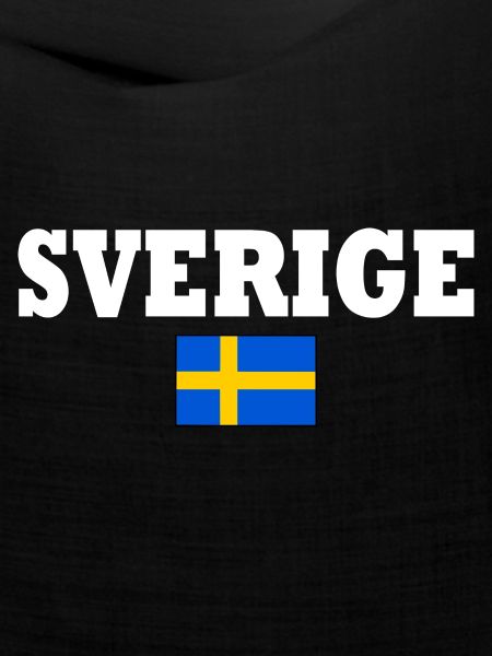 Sverige