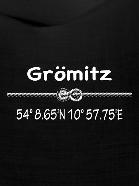 Grömitz