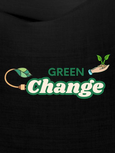 Green Change