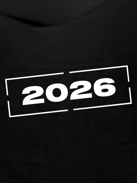 2026 Stempel
