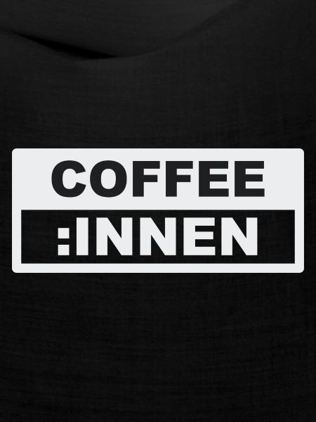 KAFFEE INNEN