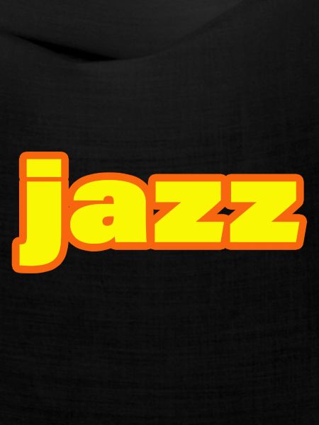 JAZZ