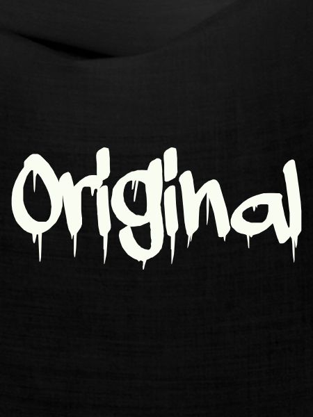 original